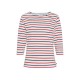 тениска,мъжки,тениски,sea,ranch,cannes,3,4,sleeve,t,shirt,white,(pearl,sr,navy,sr,red)