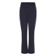 панталони,мъжки,панталони,sea,ranch,charley,pants,blue,(dark,navy)