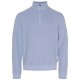 блуза,мъжки,пуловери,sea,ranch,cromwell,sweatshirt,blue,(light,blue)