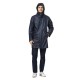 яке,дамски,якета,и,палта,sea,ranch,dundee,jacket,blue,(dark,navy)