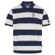 мъжки,блузи,с,яка,sea,ranch,edgar,short,sleeve,polo,blue,(sr,navy,pearl)