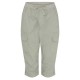 панталони,мъжки,панталони,sea,ranch,elie,pants,green,(seagrass)