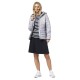 яке,дамски,якета,и,палта,sea,ranch,elisabeth,jacket,blue,(light,blue,melange)