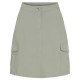 пола,дамски,поли,и,рокли,sea,ranch,elva,skirt,green,(seagrass)