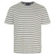 тениска,дамски,тениски,sea,ranch,fabian,short,sleeve,t,shirt,dusty,green,pearl,(green)
