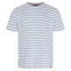 тениска,дамски,тениски,sea,ranch,fabian,short,sleeve,t,shirt,blue,(powder,blue,pearl)