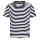 тениска,дамски,тениски,sea,ranch,fabian,short,sleeve,t,shirt,sr,navy,pearl,(blue)