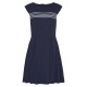 рокля,дамски,поли,и,рокли,sea,ranch,fabienne,dress,blue,(sr,navy)