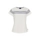 тениска,мъжки,тениски,sea,ranch,farrow,short,sleeve,t,shirt,white,(pearl)