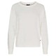 блуза,дамски,пуловери,дамски,плетени,дрехи,sea,ranch,felicia,sweater,white,(pearl)