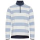 блуза,мъжки,пуловери,sea,ranch,ferdinand,sweatshirt,blue,(powder,blue,pearl)