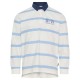 блуза,мъжки,пуловери,sea,ranch,fergus,sweatshirt,white,(pearl,federal,blue)