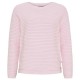 блуза,дамски,пуловери,дамски,плетени,дрехи,sea,ranch,franciska,sweater,pale,pink,(pink)