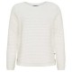 блуза,дамски,пуловери,дамски,плетени,дрехи,sea,ranch,franciska,sweater,pearl,(white)