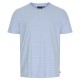 тениска,дамски,тениски,sea,ranch,frede,short,sleeve,t,shirt,blue,(powder,blue)