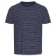 тениска,дамски,тениски,sea,ranch,frede,short,sleeve,t,shirt,sr,navy,pearl,(blue)
