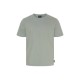 тениска,дамски,тениски,sea,ranch,frederik,short,sleeve,t,shirt,dusty,green,(green)