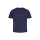 тениска,дамски,тениски,sea,ranch,frederik,short,sleeve,t,shirt,blue,(sr,navy)