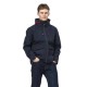 яке,дамски,якета,и,палта,sea,ranch,glenn,jacket,blue,(dark,navy)