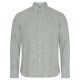риза,с,дълъг,ръкав,мъжки,ризи,sea,ranch,hyeres,long,sleeve,shirt,dusty,green,(grey)