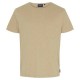 тениска,мъжки,тениски,sea,ranch,jalte,short,sleeve,t,shirt,tan,(beige)