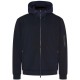 блуза,мъжки,пуловери,sea,ranch,jimmy,sweatshirt,blue,(dark,navy)