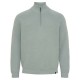 блуза,мъжки,пуловери,sea,ranch,kaare,sweater,dusty,green,(green)