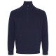 блуза,мъжки,пуловери,sea,ranch,kaare,sweater,blue,(sr,navy)
