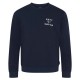 блуза,мъжки,пуловери,sea,ranch,kastor,sweatshirt,blue,(sr,navy)