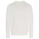блуза,мъжки,пуловери,sea,ranch,ketil,sweater,white