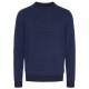 блуза,мъжки,пуловери,sea,ranch,ketil,sweater,sr,navy,(blue)