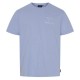 тениска,мъжки,тениски,sea,ranch,kevin,short,sleeve,t,shirt,blue,(light,blue)