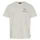 тениска,мъжки,тениски,sea,ranch,kevin,short,sleeve,t,shirt,pearl,(grey)