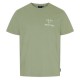 тениска,мъжки,тениски,sea,ranch,kevin,short,sleeve,t,shirt,seagrass,(green)