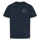 тениска,мъжки,тениски,sea,ranch,kevin,short,sleeve,t,shirt,sr,navy,(blue)
