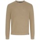 блуза,мъжки,пуловери,sea,ranch,kian,sweater,beige,(tan)