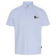 мъжки,блузи,с,яка,sea,ranch,kresten,short,sleeve,polo,blue,(powder,blue)