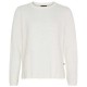 блуза,мъжки,пуловери,sea,ranch,kristin,sweater,white