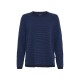 блуза,мъжки,пуловери,sea,ranch,kristin,sweater,sr,navy,(blue)