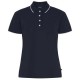 тениска,дамски,тениски,sea,ranch,laure,short,sleeve,t,shirt,dark,navy,(blue)
