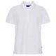 тениска,дамски,тениски,sea,ranch,laure,short,sleeve,t,shirt,white,(white)