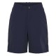 панталони,дамски,панталони,sea,ranch,lexi,pants,blue,(dark,navy)