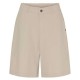 панталони,дамски,панталони,sea,ranch,lexi,pants,doeskin,(beige)
