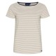 тениска,мъжки,тениски,дамски,тениски,sea,ranch,luella,short,sleeve,t,shirt,beige,(doeskin,pearl)