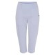 панталони,мъжки,панталони,sea,ranch,lynn,pants,blue,(white,federal,blue)
