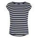 тениска,мъжки,тениски,дамски,тениски,sea,ranch,malena,short,sleeve,t,shirt,blue,(dark,navy,pearl)