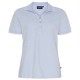мъжки,блузи,с,яка,sea,ranch,manon,short,sleeve,polo,blue,(cashmere,blue)