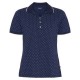 мъжки,блузи,с,яка,sea,ranch,manon,short,sleeve,polo,sr,navy,(blue)
