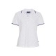 мъжки,блузи,с,яка,sea,ranch,manon,short,sleeve,polo,white