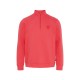 блуза,мъжки,пуловери,sea,ranch,max,half,zip,sweatshirt,red,(watermelon,red)